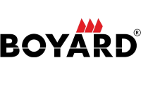 Boyard