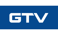 GTV