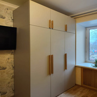 детская мебель 30