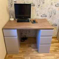 детская мебель 32