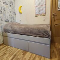детская мебель 33