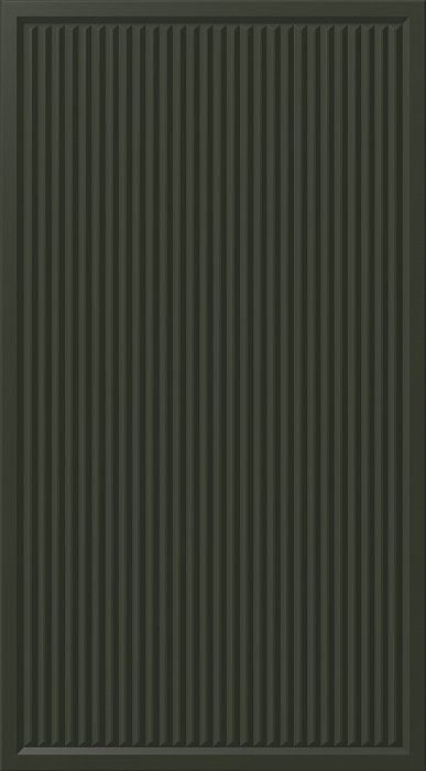 3D Линии №17
