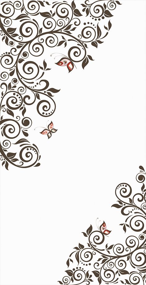 Галерея Акрил 120