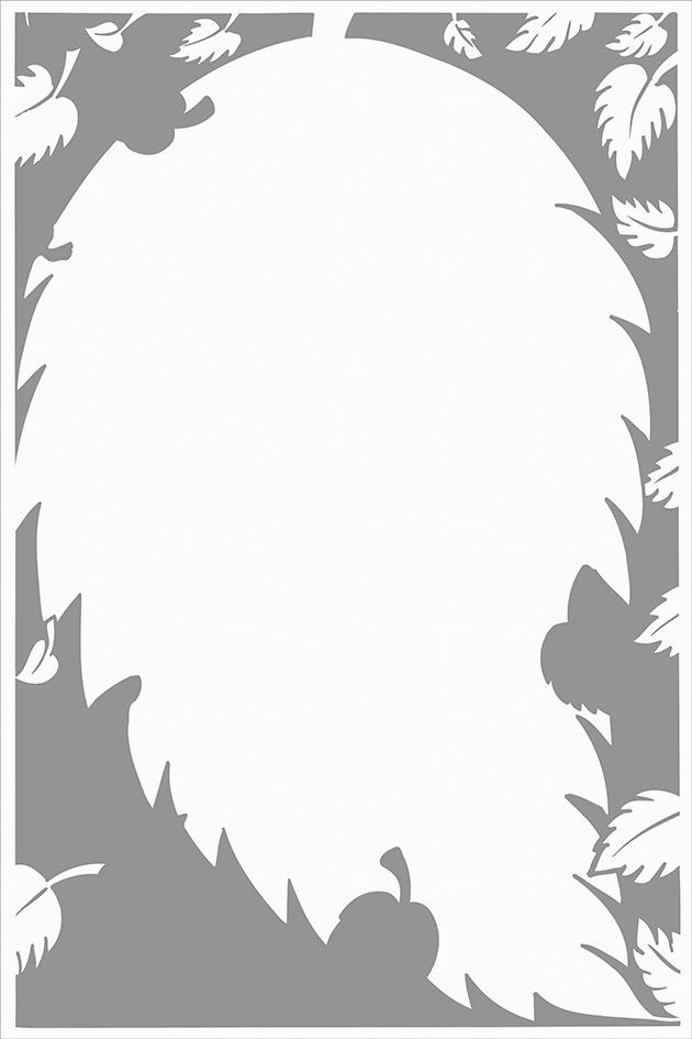 Галерея Акрил 13