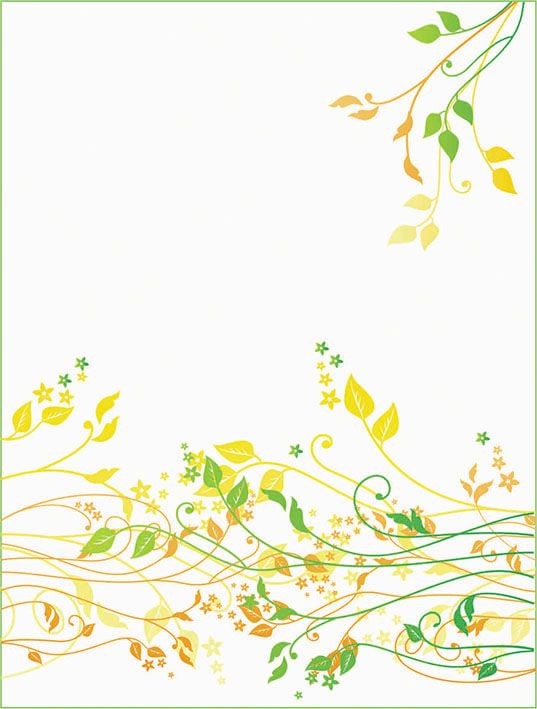 Галерея Акрил 19