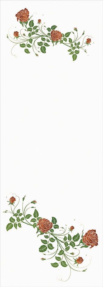 Галерея Акрил 21