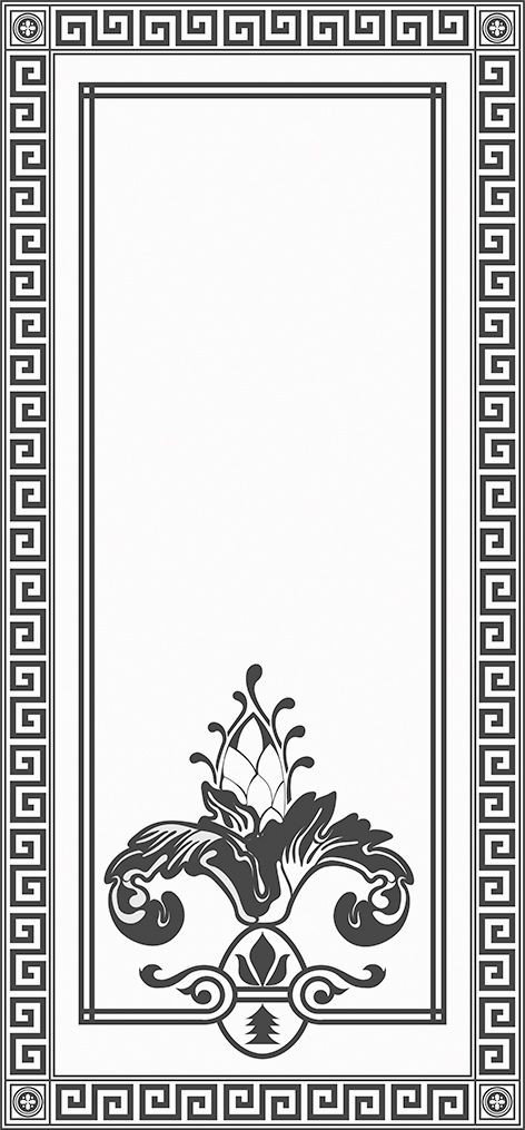 Галерея Акрил 38