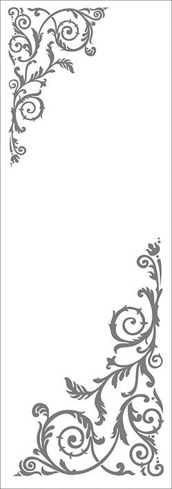 Галерея Акрил 44