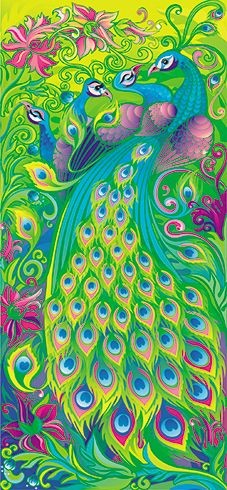 Галерея Акрил 61