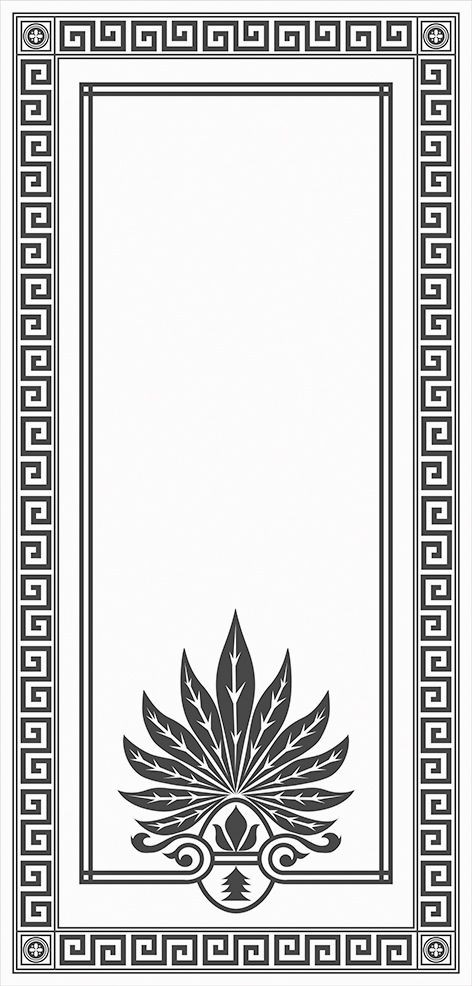 Галерея Акрил 7