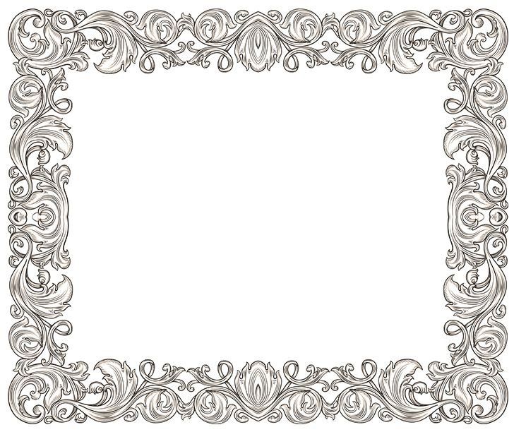 Галерея Акрил 97