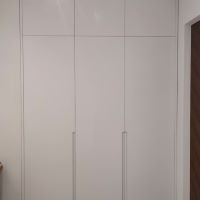 корпусная и встроенная мебель
