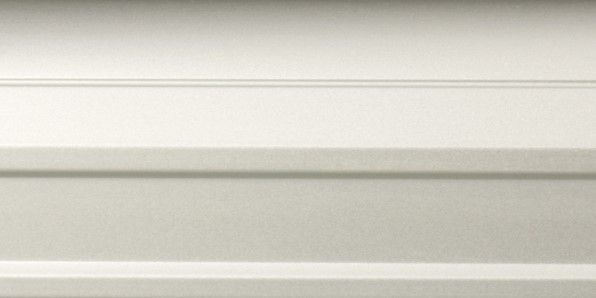 А00 - Серебро  профиль Modus шкафной