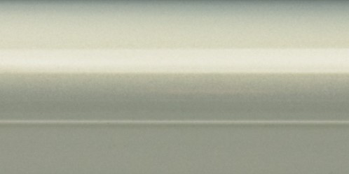 А02 - Серебро глянец профиль MODUS шкафной