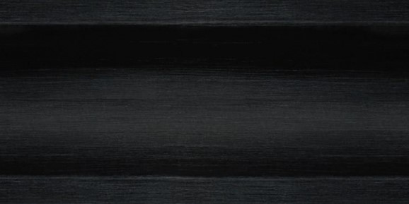 А25 - Черный браш профиль Modus шкафной