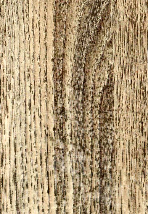 пленка ПВХ древесная матовая 123