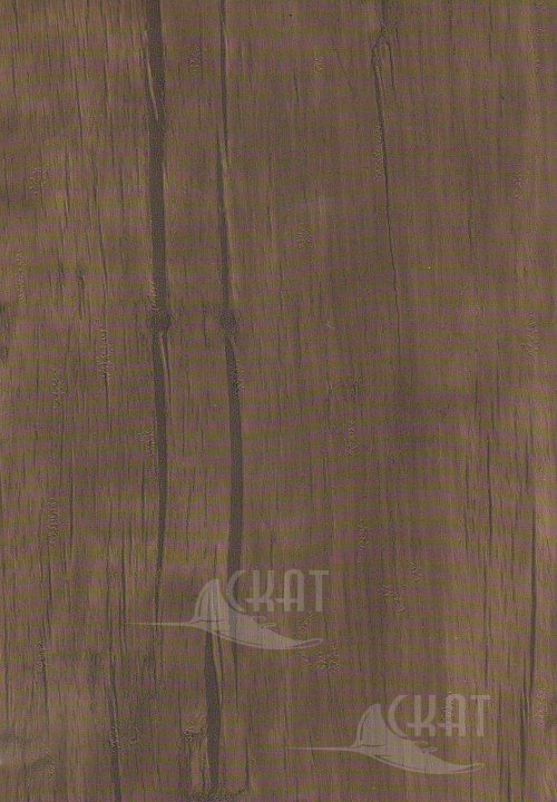 пленка ПВХ древесная матовая 236