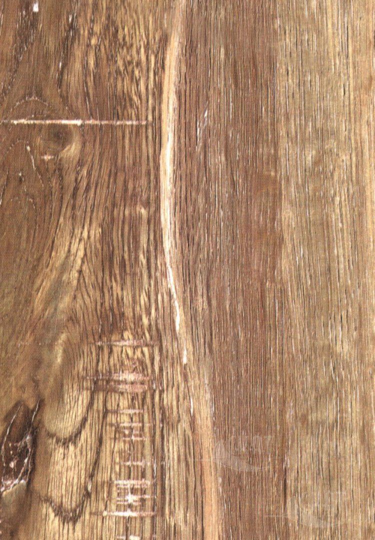 пленка ПВХ древесная матовая 27