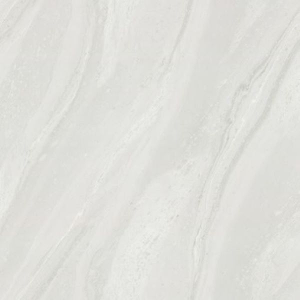Мрамор Палисандро белый 960м  столешница Союз