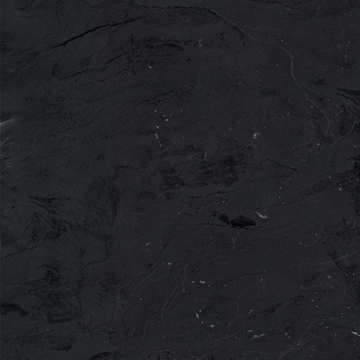 Черный камень 5141м  столешница Союз
