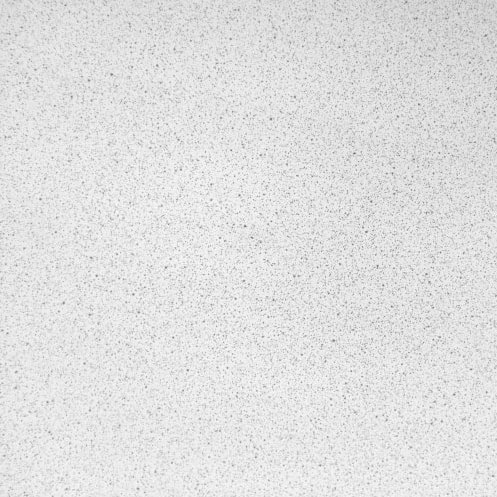Антарес 4040ма столешница Союз