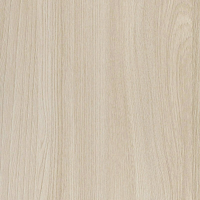 ДВПО Ясень Шимо 245