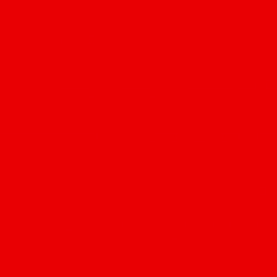 ЛДСП NORDECO Красный