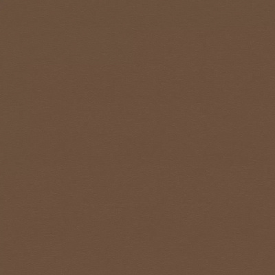 F528 ST20 Металл брашированный бронзовый